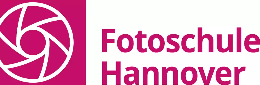 Fotoschule Hannover