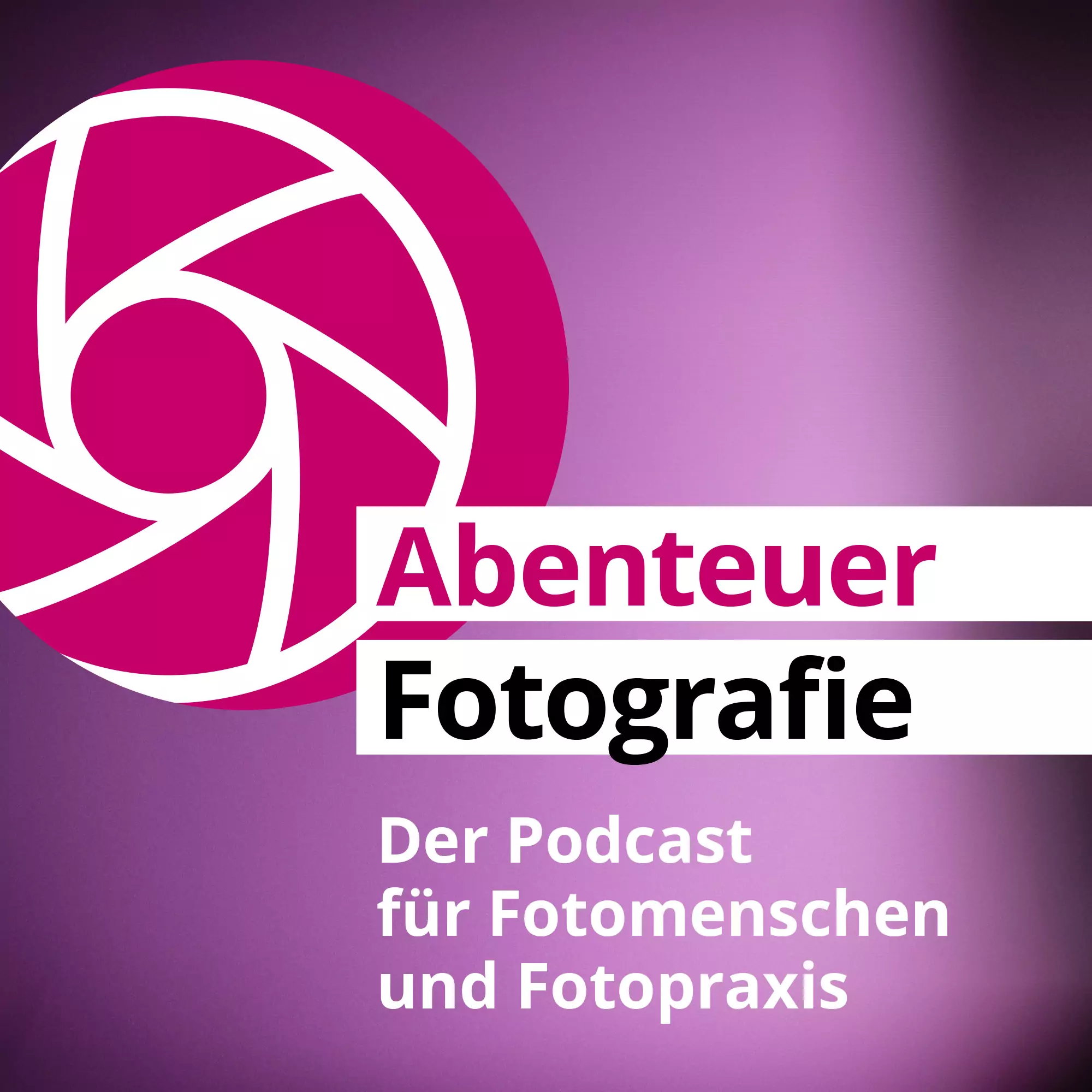 Podcast